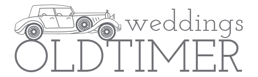 Oldtimer Weddings